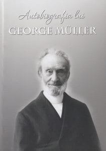 Eroii Reformei 1 Autobiografia lui George Muller