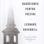 Rugăciunea pentru trezire