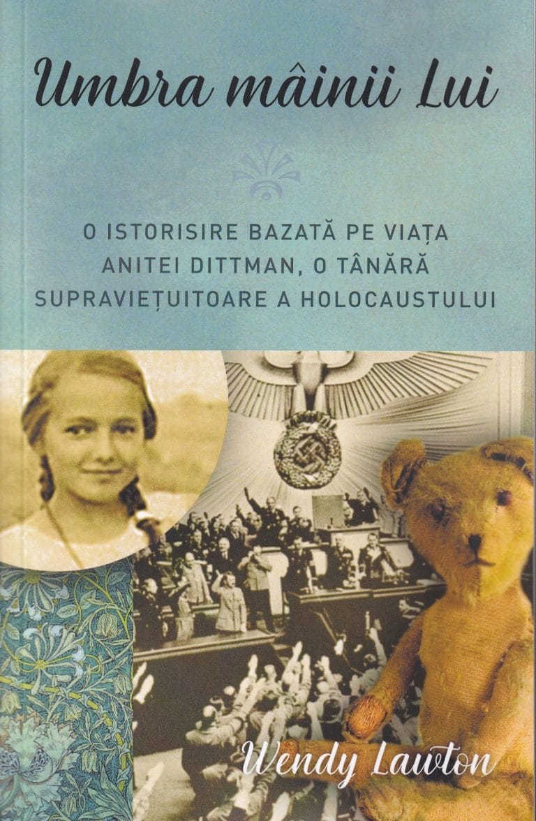181 1