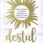 Destul