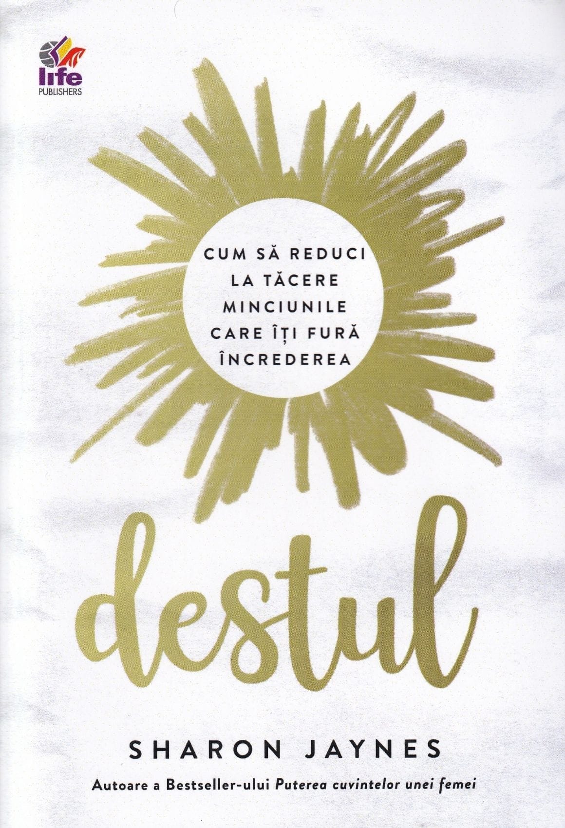 Destul Destul