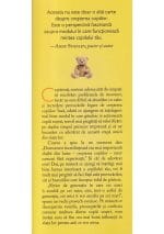 Doar pentru părinți - imagine 2