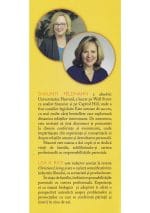 Doar pentru părinți - imagine 3