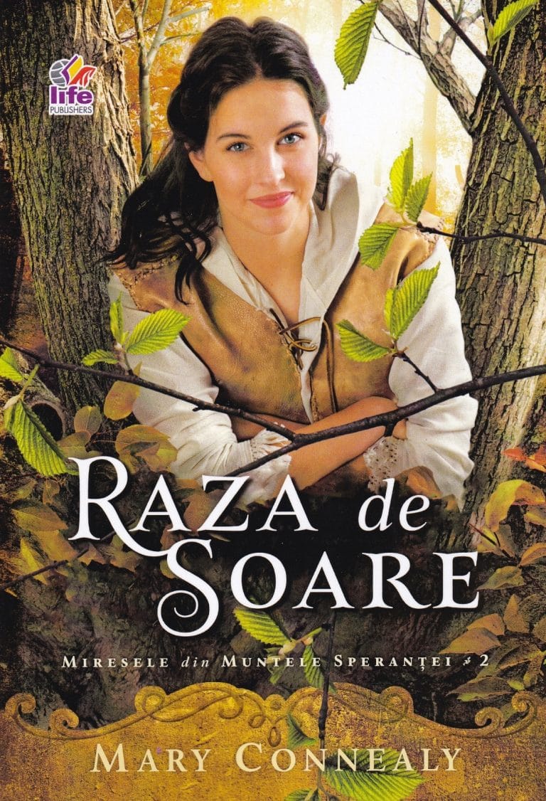 Raza de soare