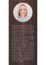 Neterminat - imagine 3