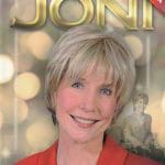 Joni O poveste de neuitat