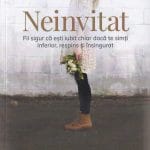Neinvitat