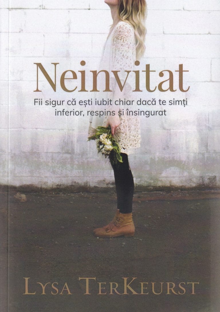 Neinvitat