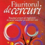 Făuritorul de cercuri