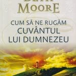 Cum să ne rugăm cuvântul lui Dumnezeu