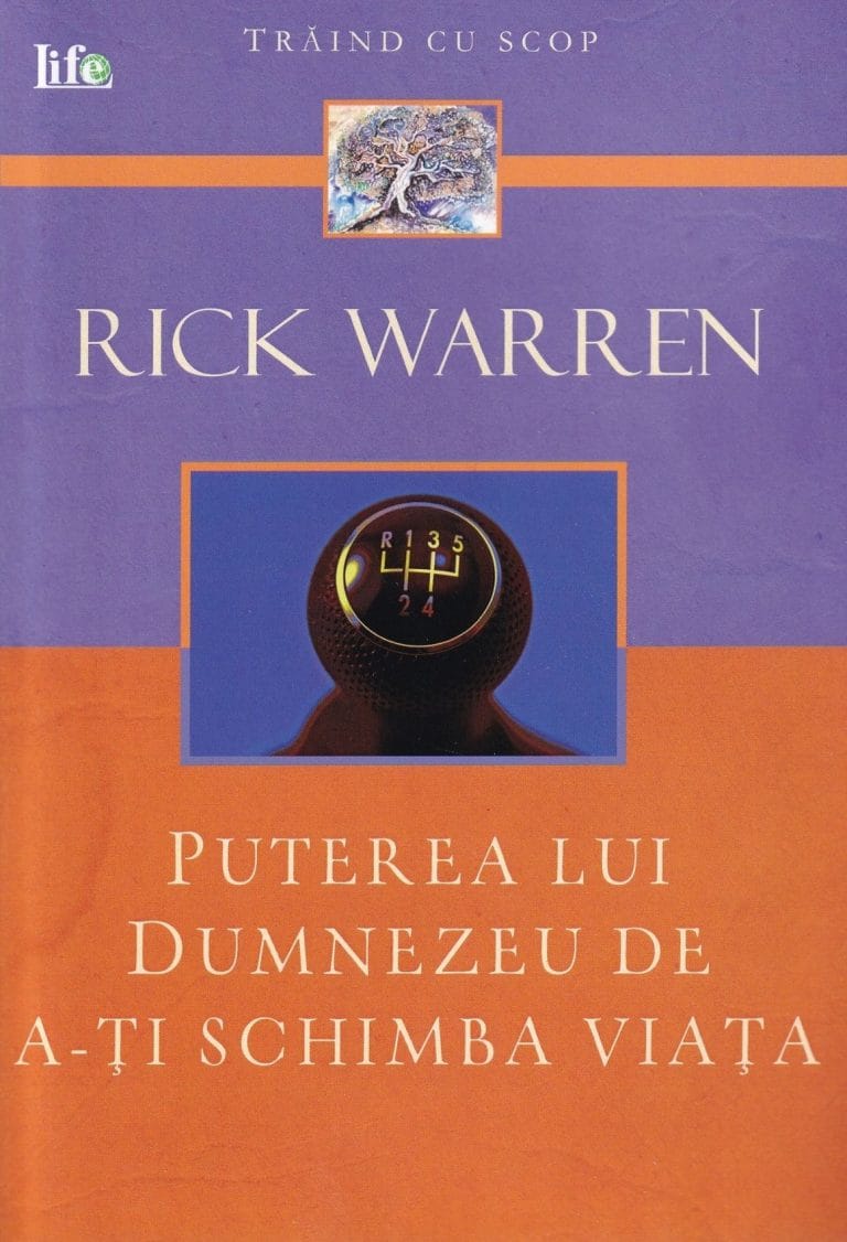 235