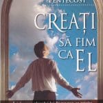 Creați să fim ca El