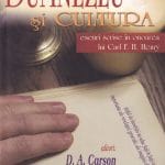 Dumnezeu și cultura