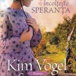 Când încolțește speranța