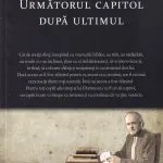 Următorul capitol după ultimul
