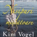 Nisipuri mișcătoare