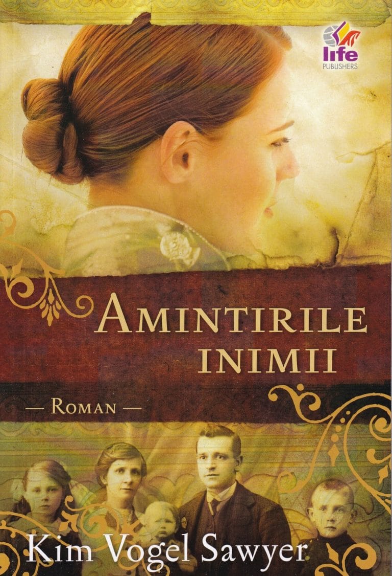 Amintirile inimii