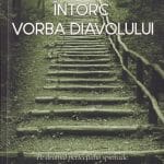 Întorc vorba diavolului