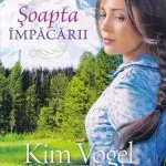 Șoapta împăcării