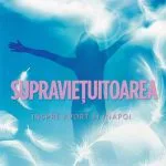 Supraviețuitoarea
