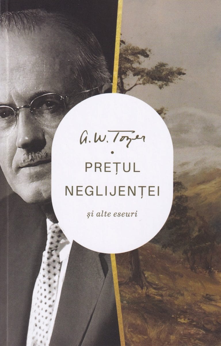 Preţul neglijenţei