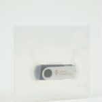 Stick USB 64GB Vocea Crestinilor
