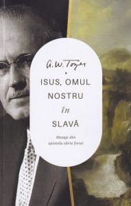 Isus Omul nostru în slavă 1 Isus Omul nostru în slavă
