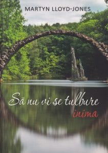 Să nu vi se tulbure inima 1 Să nu vi se tulbure inima