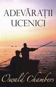 Adevărații ucenici