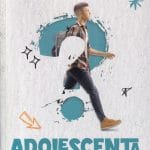 Adolescența