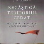 Recâștigă teritoriul cedat