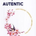 Creștinismul autentic