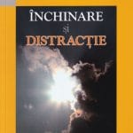 Închinare și distracție