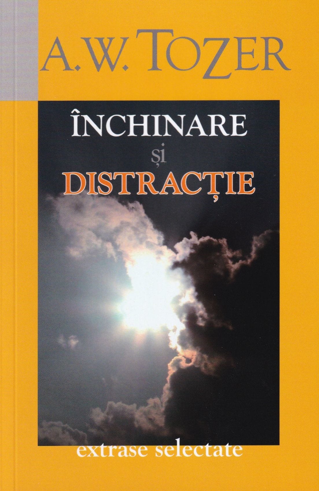 Închinare și distracție Închinare și distracție