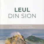 Leul din Sion