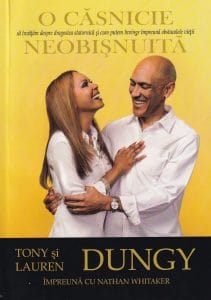 O căsnicie neobișnuită