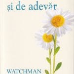 Plin de har și de adevăr