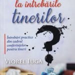 Răspunsuri la întrebările tinerilor