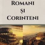 Romani și Corinteni