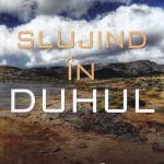 Slujind în Duhul