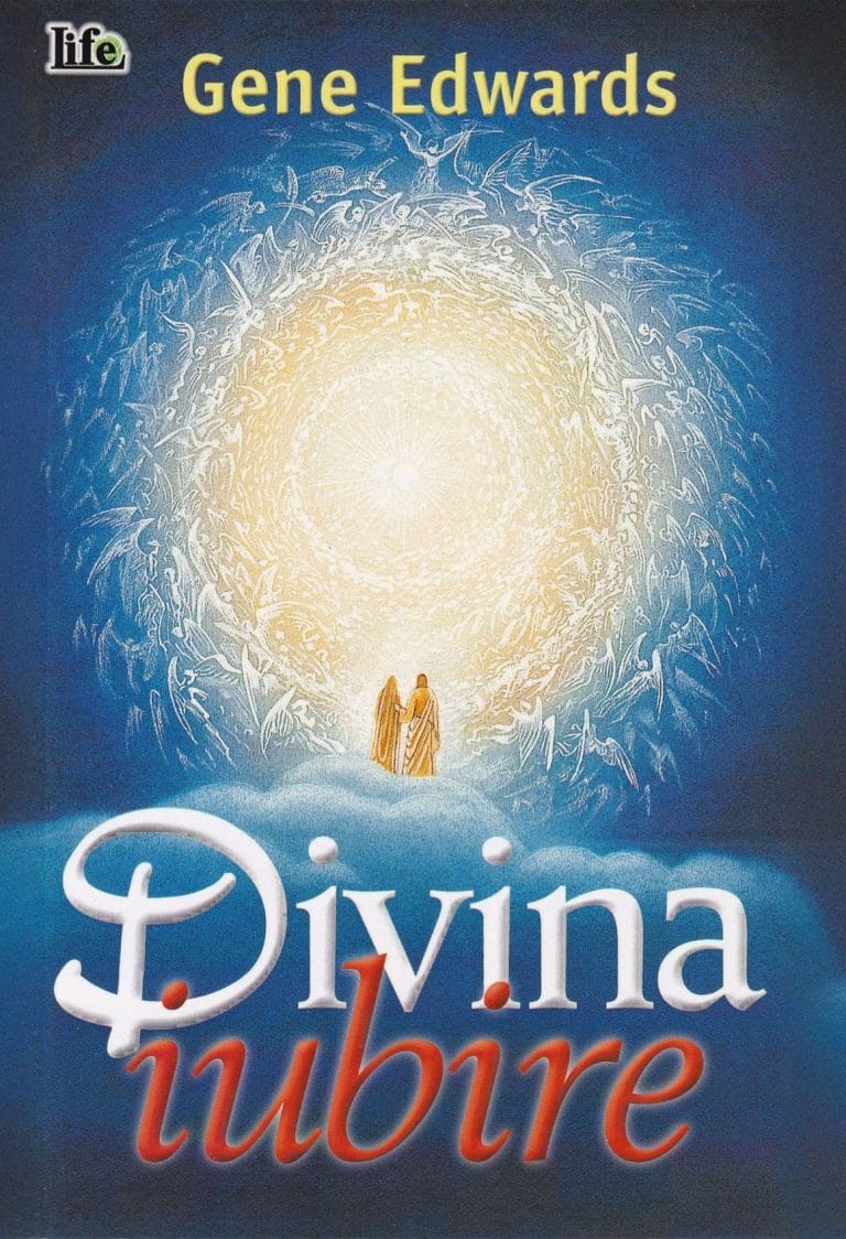 Divina iubire