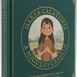 Marea călătorie a micului creștin Partea 2
