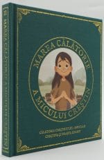 Caseta Marea călătorie a micului creștin - imagine 6