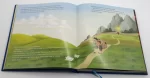 Marea călătorie a micului creștin Partea 1 - imagine 3