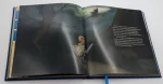 Marea călătorie a micului creștin Partea 1 - imagine 4