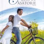 Curs de căsătorie Manual