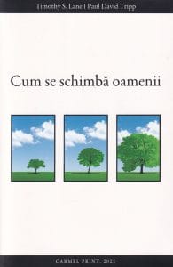 Cum se schimbă oamenii