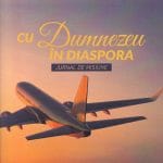 Cu Dumnezeu în diaspora