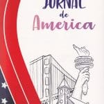 Jurnal de America