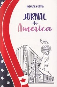 Jurnal de America